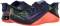 Nike Metcon 6 FlyEase - Multicolor (DB3794400) - slide 1