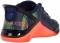 Nike Metcon 6 FlyEase - Multicolor (DB3794400) - slide 4