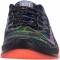 Nike Metcon 6 FlyEase - Multicolor (DB3794400) - slide 5