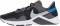 Nike Legend Essential 2 - Black/Iron Grey/Photo Blue/Light Smoke Grey (CQ9356014)