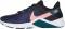 Nike Legend Essential 2 - Black Pink (CQ9545401)