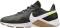 Nike Legend Essential 2 - Iron Grey White Dark Smoke Grey 016 (CQ9356016)