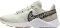 Nike Legend Essential 2 - Bone Transparent White Black (CZ3668017)