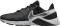 Nike Legend Essential 2 - Black (CQ9356008)