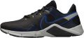 nike hiit shoes review