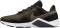 Nike Legend Essential 2 - Cargo Khaki Dark Smoke Grey Night Forest Olive Grey (CQ9356330)