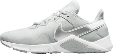 Nike Legend Essential 2 - Grey (CQ9545012)