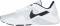Nike Legend Essential 2 - White (CQ9356002)