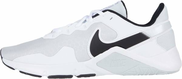 mens nike legend essential