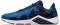 Nike Legend Essential 2 - Dk Marina Blue Midnight Navy O (CQ9356402)
