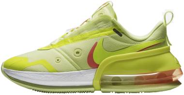 Nike Air Max Up - Green (CK7173700)