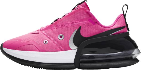 Nike max shoes for women Air Max Up sneakers in 10+ colors (only $78) | RunRepeat