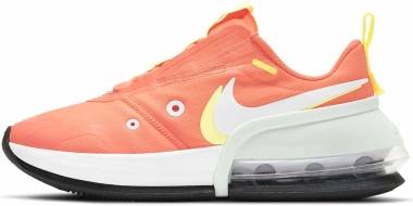Nike Air Max Up - Orange (CW5346800)
