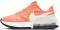 nike women s air max up bright mango white lt zitron cw5346 800 8 5 bright mango white lt zitron 25fb 60