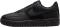 Nike Air Force 1 Crater - Black (DH8083001)