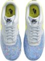 Nike Air Force 1 Crater - White (CZ1524001) - slide 5