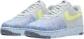 Nike Air Force 1 Crater - White (CZ1524001) - slide 6