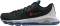 Nike KD 8 - Black/Multi-Color (824420090)