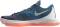 Nike KD 8 - Blue (749375414) - slide 3