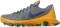 Nike KD 8 - Wolf Grey/Court purple-Cool Grey-Blue Lagoon (749375050)