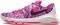 Nike KD 8 - Pink (819148603) - slide 1