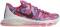 Nike KD 8 - Pink (819148603) - slide 6