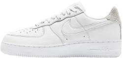 Nike Air Force 1 07 Craft
