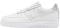 Nike Hyperdunk Extraterrestrial iD Craft - White White Summit White Vast Grey (CN2873101)