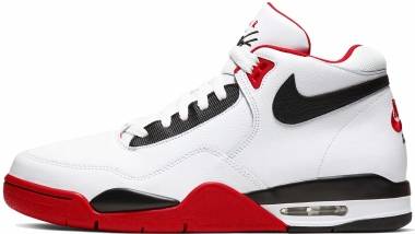 Nike Flight Legacy