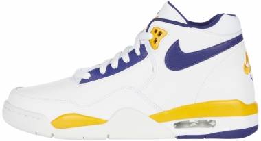 Nike Flight Legacy