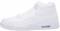 Nike Flight Legacy - White/White-white (BQ4212101)