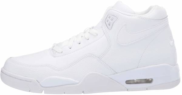 nike flight legacy stores