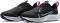 Nike Air Zoom Pegasus 37 Shield - Black/Iron Grey/Obsidian Mist/Pink Blast (CQ8639003) - slide 2