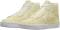 Nike SB Zoom Blazer Mid Premium - Yellow (DR9087700) - slide 3