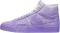 Nike SB Zoom Blazer Mid Premium - Lilac/Lilac/White/Lilac (DR9087555)