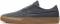 Nike SB Shane - Dark Grey/Black (BV0657001) Nike SB Shane - Dark Grey/Black (BV0657001)