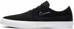 Nike SB Shane