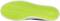 Nike SB Shane - Gorge Green/Gorge Green/White (BV0657304) - slide 1