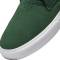 Nike SB Shane - Gorge Green/Gorge Green/White (BV0657304) - slide 6