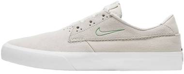 nike sb shane white shoes