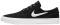 Nike SB Zoom Stefan Janoski RM - Black (AQ7475001)