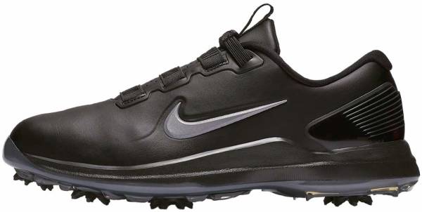 nike fastfit golf shoes