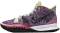 Nike Kyrie 7 - Purple (DC0588601)