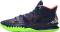 Nike Kyrie 7 - Midnight Navy/Midnight Navy/Lagoon Pulse (CQ9326401)