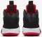 Air Jordan XXXV - Black/Fire Red-Reflective Silver (CQ4227030) - slide 5