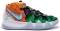 Nike Kybrid S2 - Multi-Color/Multi-Color (CQ9323900) - slide 6
