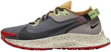 Save 27% on Trail Running Shoes (571 Models in Stock) | RunRepeat