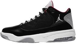 Jordan Max Aura 2