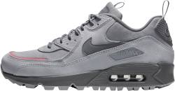 Nike Air Max 90 Surplus