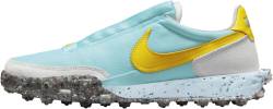 Nike Waffle Racer Crater